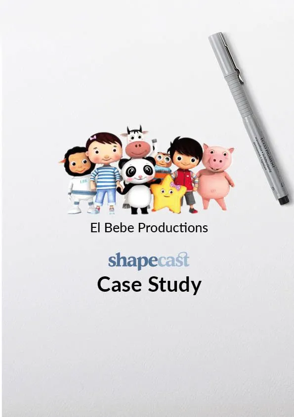 Case Study Download